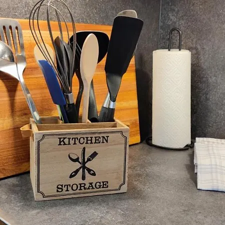 アパート Lili's *