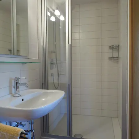 アパート Lili's *