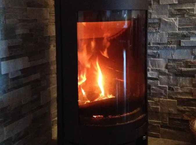 Appartement Lili's Fiss