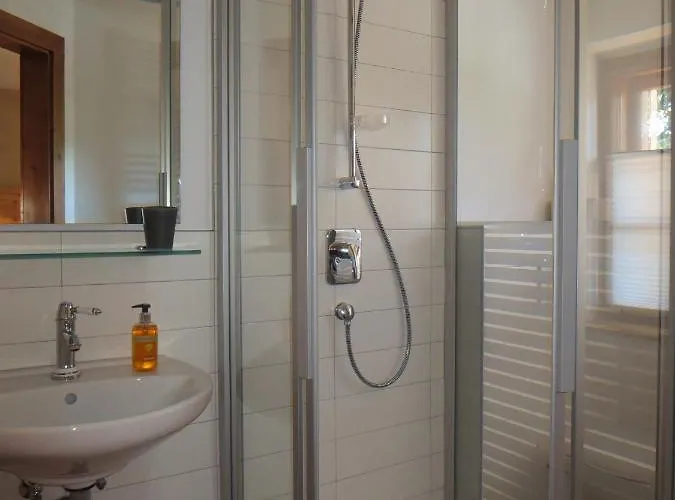 Lili's Appartement *