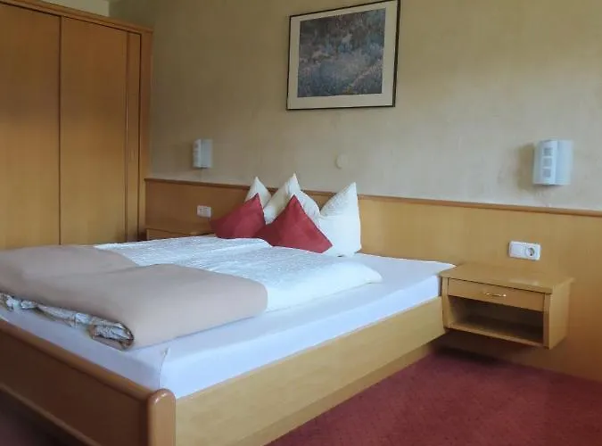 Lili's Appartement *