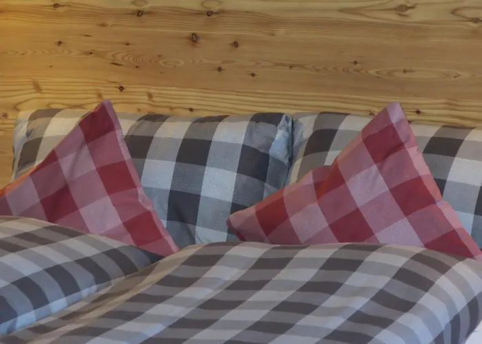 Lili's Appartement *