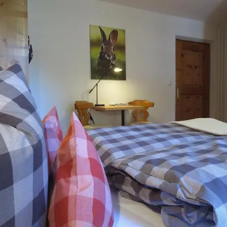 Lili's Apartamento