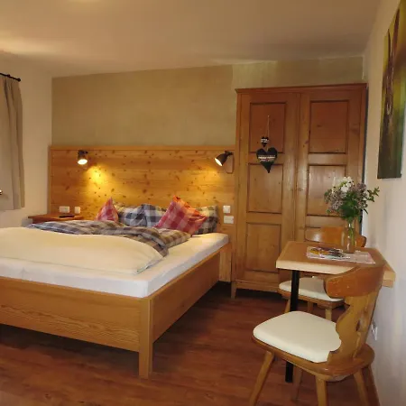 Apartamento Lili's