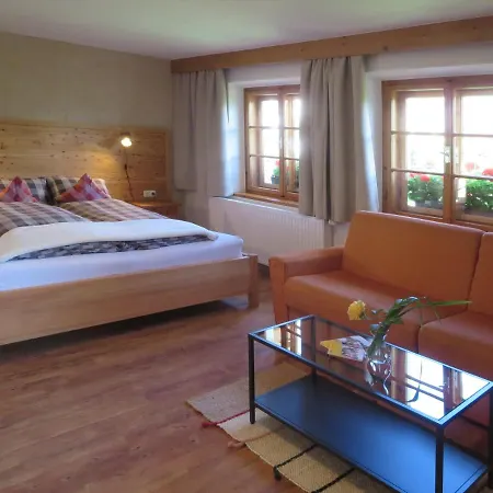 Apartamento Lili's