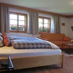 Lili's Apartman *