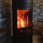 Apartman Lili's Fiss