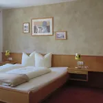 Apartman Lili's Fiss