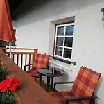 Lili's Apartman