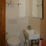 Apartman Lili's Fiss