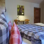 Lili's Apartman