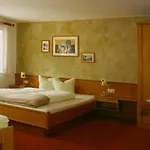 Lili's Apartman