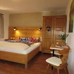 Apartman Lili's
