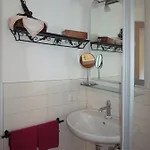 Lili's Apartman Fiss