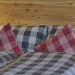 Lili's Apartman *