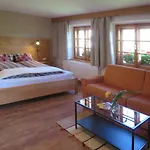 Apartman Lili's