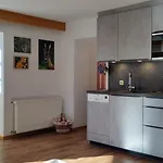 Lili's Apartman