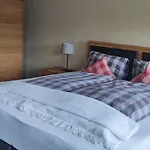 Apartman Lili's *
