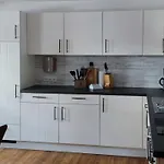 Lili's Apartman